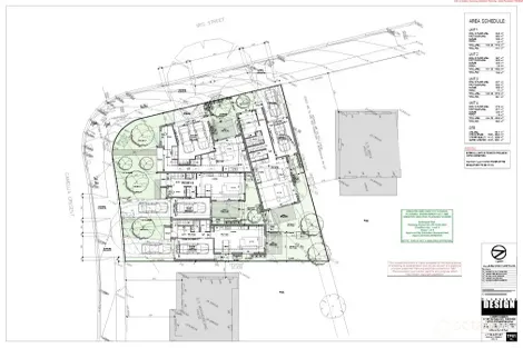 Property photo of 39 Camellia Crescent Norlane VIC 3214