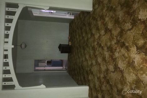 Property photo of 34 Burrowes Street Surat QLD 4417