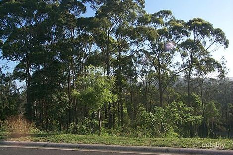 Property photo of 30 River Oak Crescent Scotts Head NSW 2447