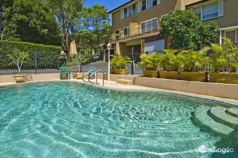 Property photo of 28/30A The Crescent Dee Why NSW 2099