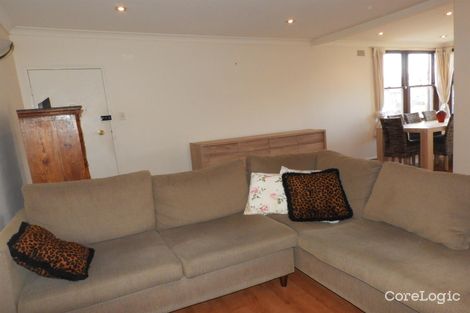 Property photo of 7/5 Wolseley Street Drummoyne NSW 2047