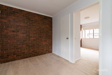 Property photo of 4/2 Trafalgar Place Marsfield NSW 2122