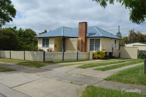 Property photo of 108 Lansdowne Street Goulburn NSW 2580