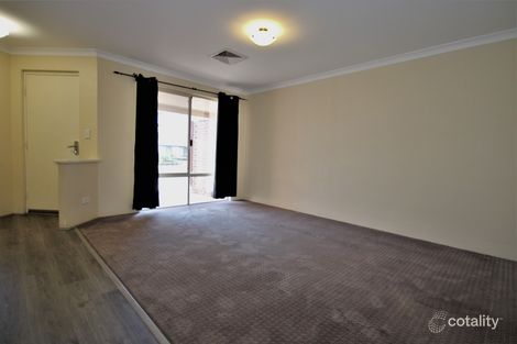 Property photo of 43 Grandite Fairway Australind WA 6233