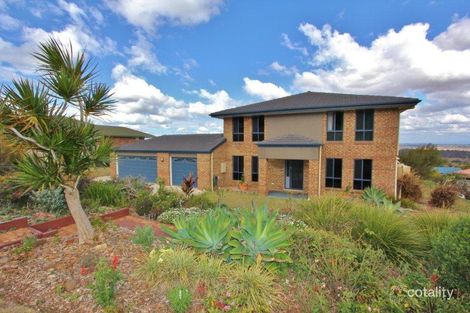 21 Freeman Ct, Kingaroy, QLD 4610