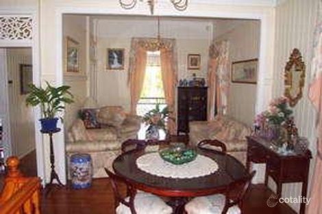 Property photo of 97 Gerler Road Hendra QLD 4011