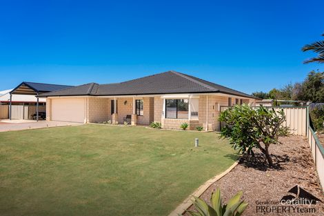 5 Paperbark Lane, Woorree, WA 6530