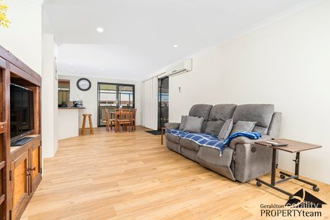 Property photo of 5 Paperbark Lane Woorree WA 6530