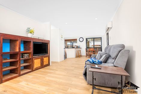 Property photo of 5 Paperbark Lane Woorree WA 6530