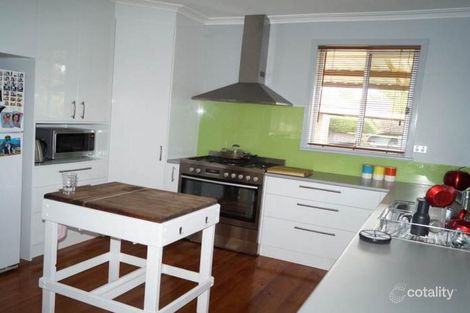 Property photo of 19 St Andrews Road Shepparton VIC 3630