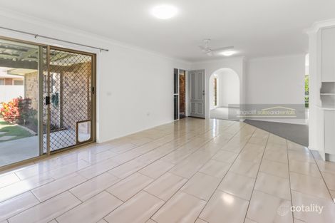 Property photo of 31 Beach Street Kingscliff NSW 2487