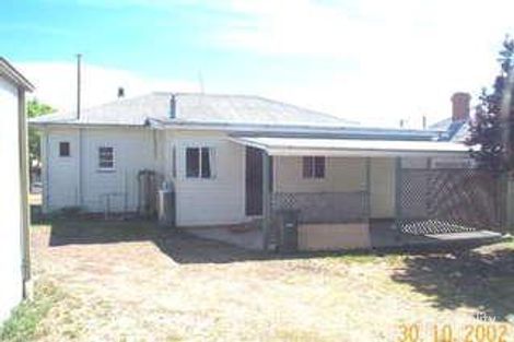 Property photo of 27 Molesworth Street Tenterfield NSW 2372