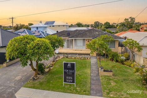 382 Main St, Balcatta, WA 6021