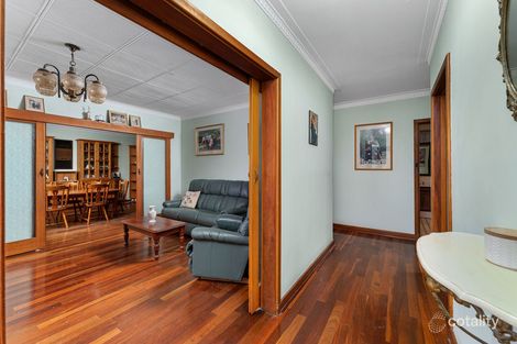Property photo of 382 Main Street Balcatta WA 6021