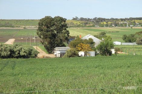 242 Bells Rd, Monteith, SA 5253