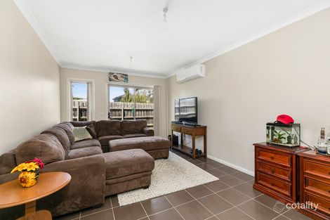 Property photo of 3/7 Leigh Court Dallas VIC 3047