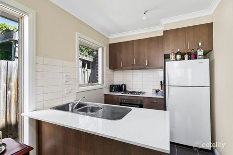 Property photo of 3/7 Leigh Court Dallas VIC 3047