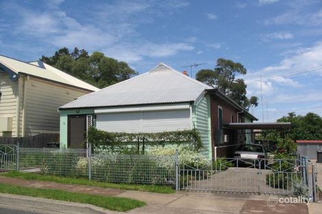 5 Robert St, Mayfield, NSW 2304