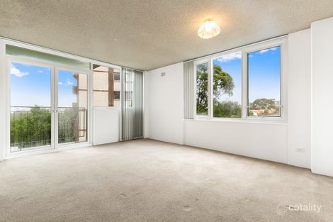 12/140-142 Old South Head Rd, Bellevue Hill, NSW 2023