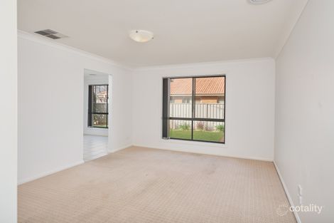 Property photo of 13 Womboin Crescent Glenfield Park NSW 2650