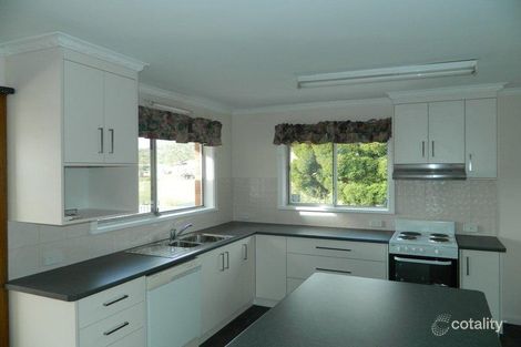 Property photo of 85 Lachlan Road New Norfolk TAS 7140
