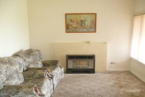 Property photo of 175 Grey Street Traralgon VIC 3844