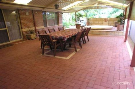 Property photo of 62 Drake Street Bayswater WA 6053