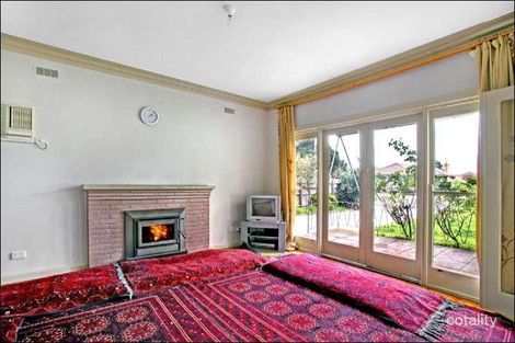 Property photo of 3 Brooks Street Fawkner VIC 3060