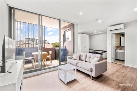 104/31 Regent St, Kogarah, NSW 2217