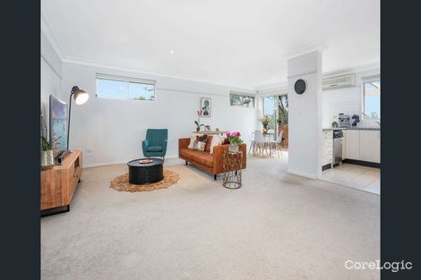 Property photo of 17/1 Cheriton Avenue Castle Hill NSW 2154