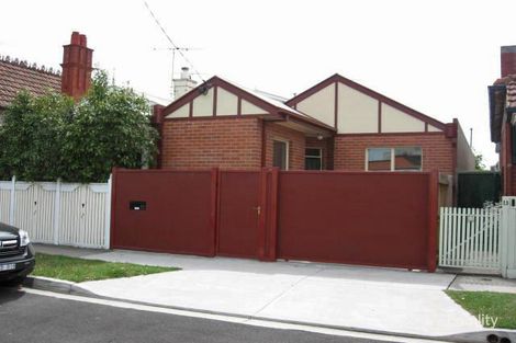 11 Albert St, Windsor, VIC 3181