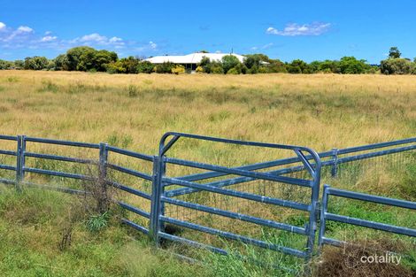 Property photo of 471 Goodar Road Goodar QLD 4390