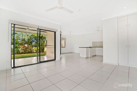 18/6 Wright Cres, Gray, NT 0830