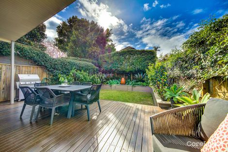 Property photo of 9 Spencer Road Mosman NSW 2088