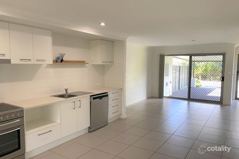Property photo of 99 Carlingford Circuit Warner QLD 4500