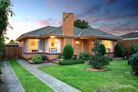 11 Bray Ct, Bentleigh East, VIC 3165