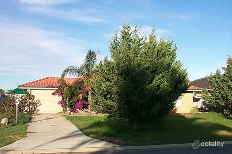 17 Inverness Dr, Meadow Springs, WA 6210