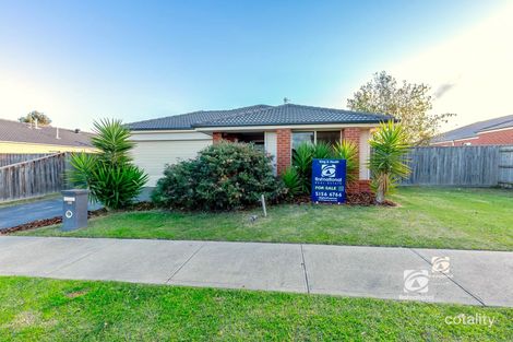28 Coast Ave, Paynesville, VIC 3880