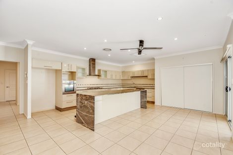 Property photo of 49 Yorlambu Parade Maroochydore QLD 4558
