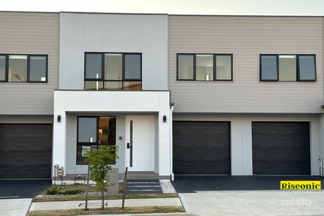 144 Ketley Cct, Marsden Park, NSW 2765