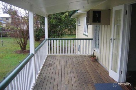 Property photo of 310 Beams Road Zillmere QLD 4034