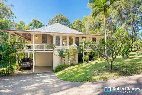 14 Lakeway Dr, Cooroibah, QLD 4565