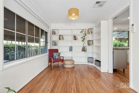 Property photo of 19 Banksia Road Aberfoyle Park SA 5159