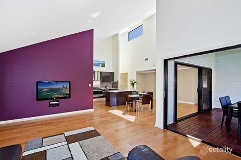Property photo of 19 Magnolia Avenue Davistown NSW 2251