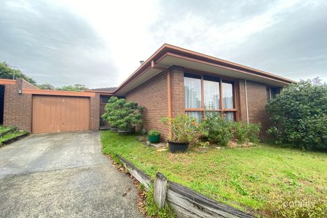 7/3 Hastings Ave, Boronia, VIC 3155
