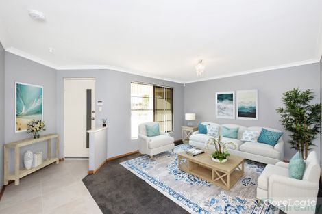 Property photo of 4 Kalannie Gardens Baldivis WA 6171