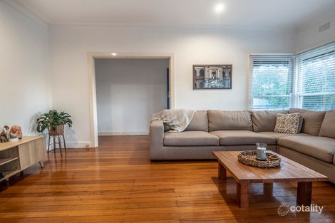 Property photo of 27 King Street Shepparton VIC 3630