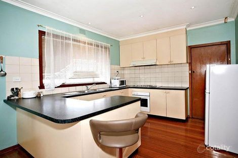 Property photo of 11 Beech Court Sunshine West VIC 3020