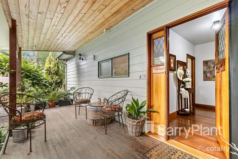 Property photo of 22 Hayes Avenue Rosebud VIC 3939