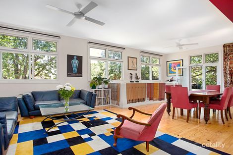 Property photo of 39 Dalrymple Street Narrabundah ACT 2604